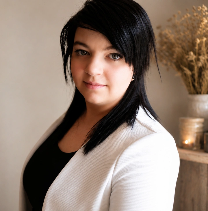 Ännie Kemetter