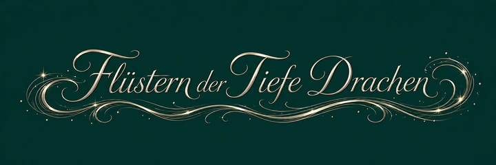 FDT Drachen Logo